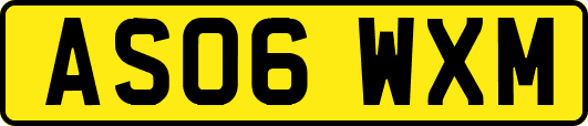 AS06WXM