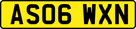 AS06WXN