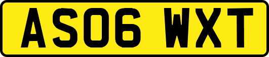 AS06WXT