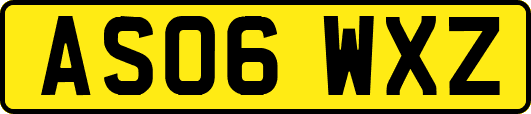 AS06WXZ