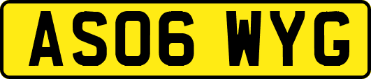 AS06WYG