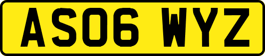 AS06WYZ