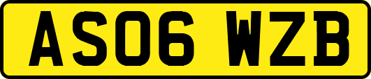 AS06WZB