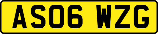 AS06WZG