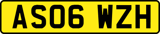AS06WZH
