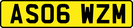 AS06WZM
