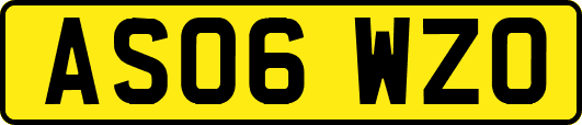 AS06WZO