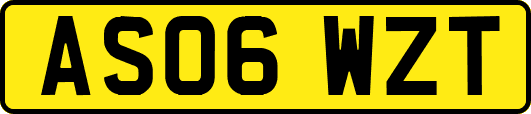 AS06WZT