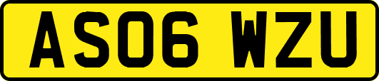 AS06WZU