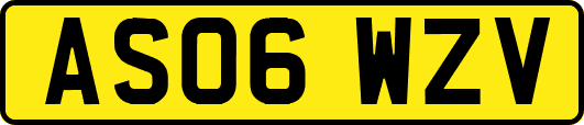 AS06WZV