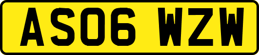 AS06WZW