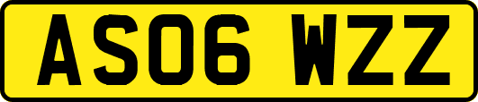 AS06WZZ