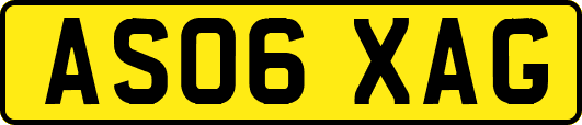 AS06XAG
