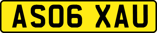 AS06XAU