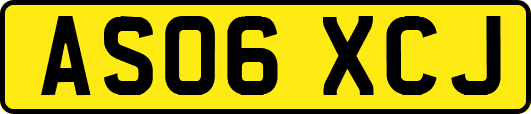 AS06XCJ