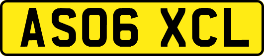AS06XCL