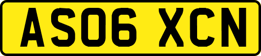 AS06XCN