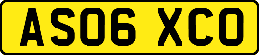 AS06XCO