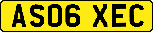 AS06XEC