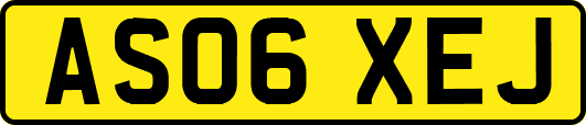 AS06XEJ