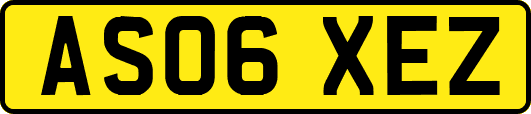 AS06XEZ