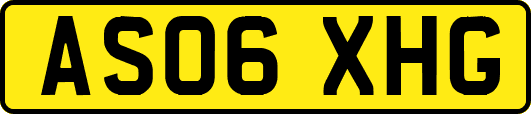 AS06XHG