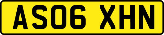 AS06XHN