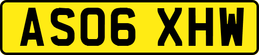 AS06XHW