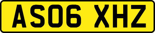 AS06XHZ