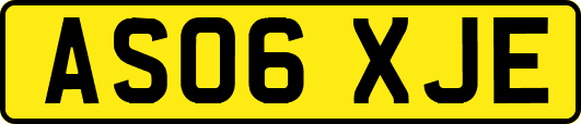 AS06XJE