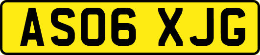 AS06XJG