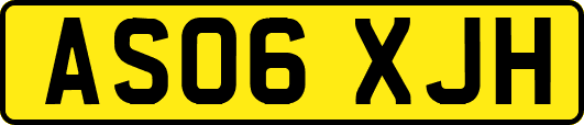 AS06XJH