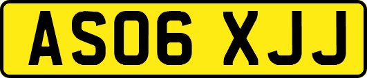 AS06XJJ