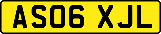AS06XJL