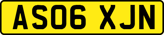 AS06XJN
