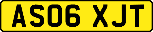 AS06XJT