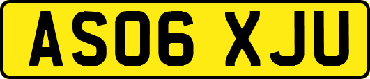 AS06XJU