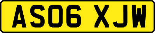 AS06XJW