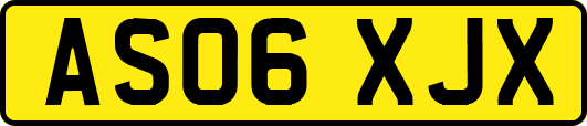 AS06XJX