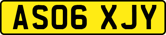 AS06XJY