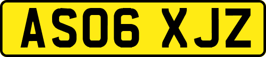 AS06XJZ