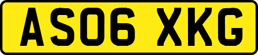 AS06XKG