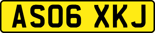 AS06XKJ
