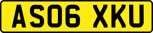 AS06XKU