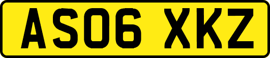 AS06XKZ