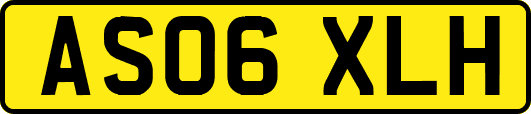 AS06XLH