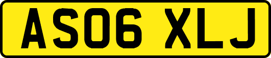 AS06XLJ