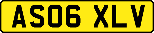 AS06XLV