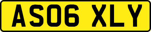 AS06XLY