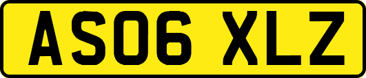 AS06XLZ